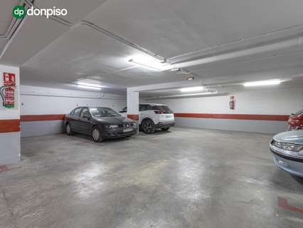 Plaza de parking en venta en Maracena