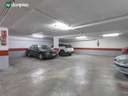 Plaza de parking en venta en Maracena