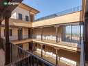 Piso en venta en La Zubia