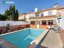 Casa en venta en Cijuela