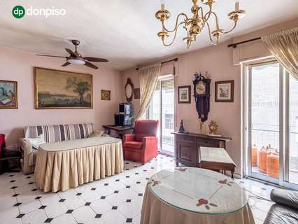 Piso en venta en Granada