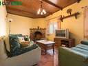 Casa en venta en Alamedilla