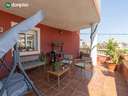 Piso en venta en Las Gabias zona Híjar