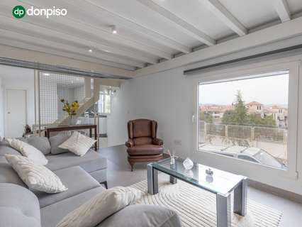 Casa en venta en Granada