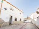 Casa en venta en Alamedilla