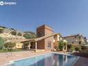 Chalet en venta en Albolote