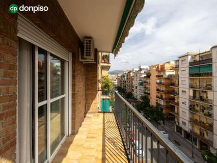 Piso en venta en Granada