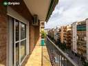 Piso en venta en Granada
