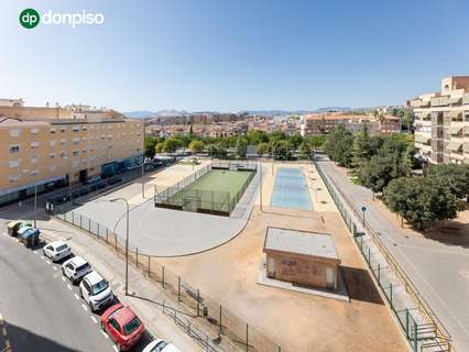 Piso en venta en Granada