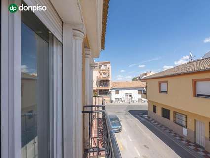 Piso en venta en Churriana de la Vega