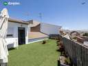 Casa en venta en Fuente Vaqueros