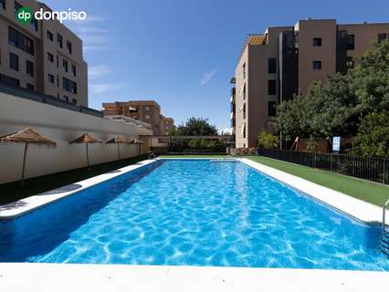 Piso en venta en Granada