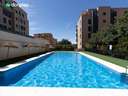 Piso en venta en Granada