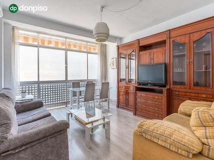 Piso en venta en Granada