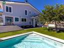 Chalet en venta en Dílar