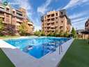 Piso en venta en Granada