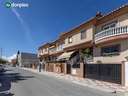 Casa en venta en Cúllar Vega