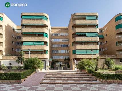 Piso en venta en Granada