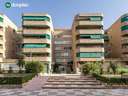 Piso en venta en Granada