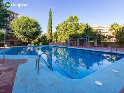 Piso en venta en Granada