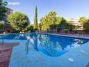 Piso en venta en Granada
