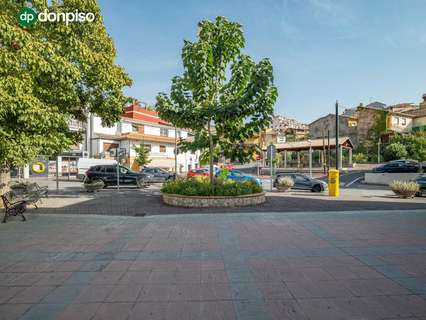 Local comercial en venta en Monachil