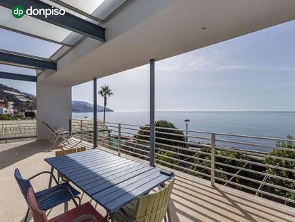 Casa en venta en Sorvilán