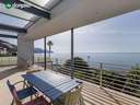 Casa en venta en Sorvilán