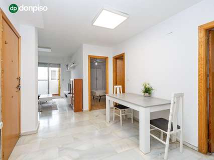 Piso en venta en Cenes de la Vega