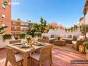 Casa en venta en Motril
