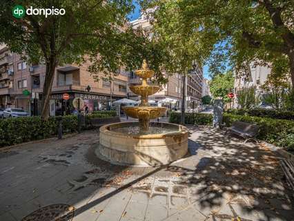 Local comercial en venta en Granada