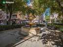 Local comercial en venta en Granada