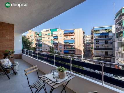 Piso en venta en Granada