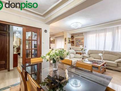 Piso en venta en Granada