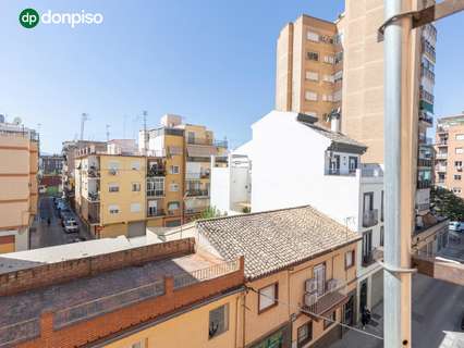 Piso en venta en Granada