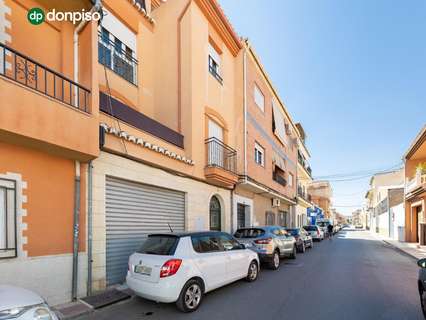 Casa en venta en Armilla