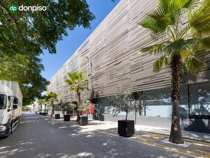 Oficina en venta en Atarfe