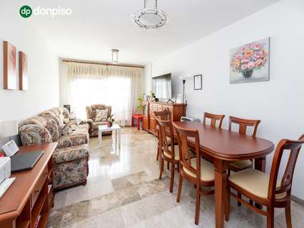 Piso en venta en Armilla