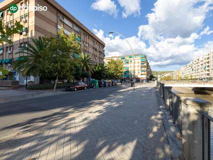 Local comercial en venta en Granada
