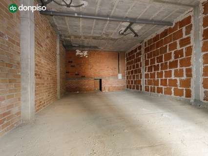 Local comercial en venta en Armilla