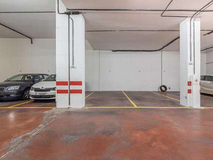 Plaza de parking en venta en Granada rebajada