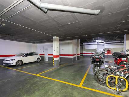 Plaza de parking en venta en Granada