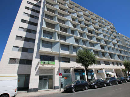 Oficina en alquiler en Granada