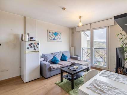 Piso en venta en Monachil