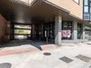 Local comercial en venta en Granada