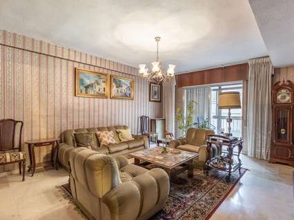 Piso en venta en Granada rebajado