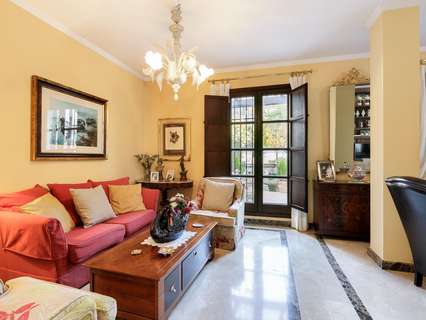 Casa en venta en Granada