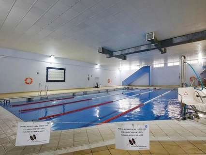 Piso en venta en Granada