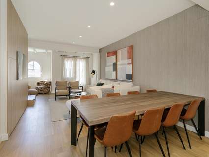 Casa en venta en Monachil rebajada