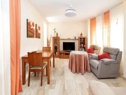 Piso en venta en Armilla rebajado